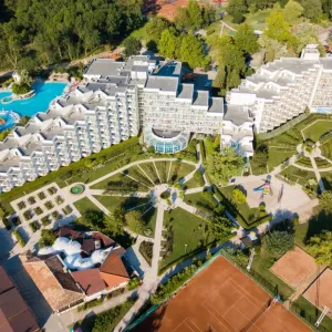Hotel Laguna Beach