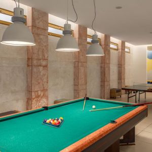 Hotel Golden Lotus
