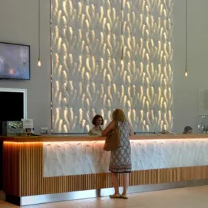 Hotel Gergana
