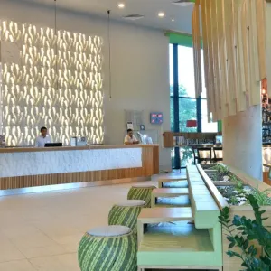 Hotel Gergana