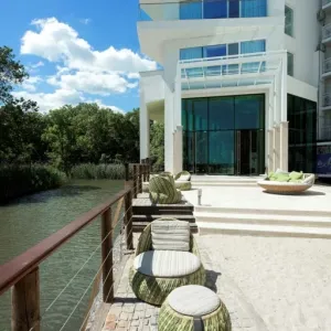 Hotel Gergana