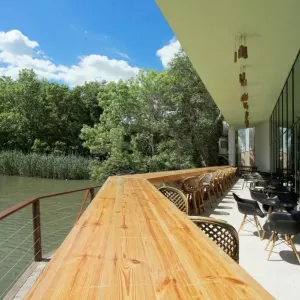 Hotel Gergana