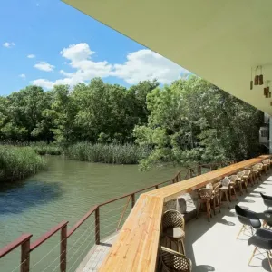 Hotel Gergana