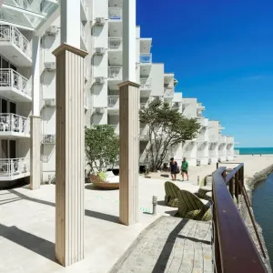 Hotel Gergana