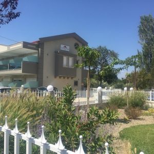 Dream Boutique Hotel