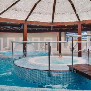 Hotel H10 Conquistador