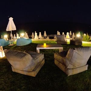 Hotel Golden Beach Hersonissos