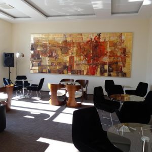 Grand Hotel Balvanyos
