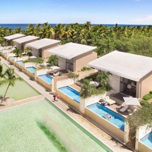 Hotel Catalonia Royal Bavaro