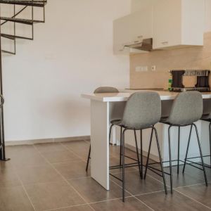 River View Boutique Apts