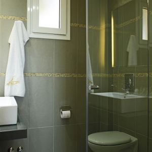 Hotel Asteris