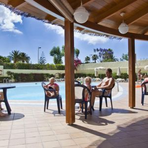 Hotel Rondo