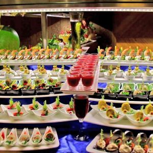 Hotel Royal Dragon