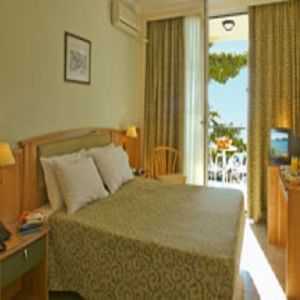 Hotel Tolon Holiday