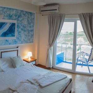 Hotel Atena