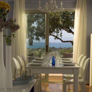 Hotel Domes of Elounda Autograph Collection