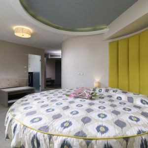 Hotel Ocean Beach