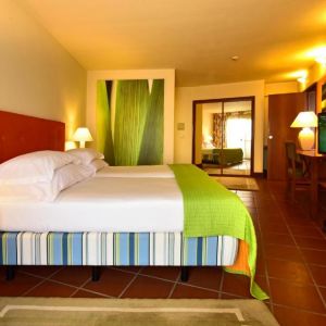 Hotel Pestana Ocean Bay Resort