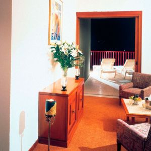 Hotel Skiathos Palace