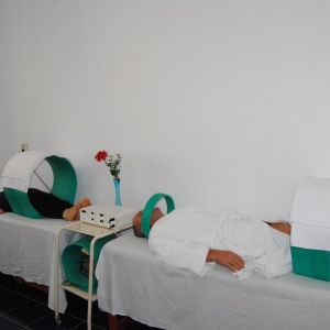 Hotel Ferdinand