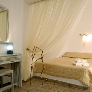 Hotel Regina Mare