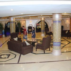 Viva Sharm
