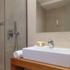 Hotel Athena Rodos