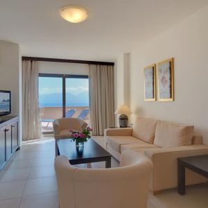 Hotel Miramare Resort and Spa