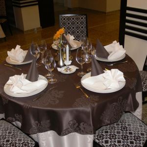 Hotel O3Zone