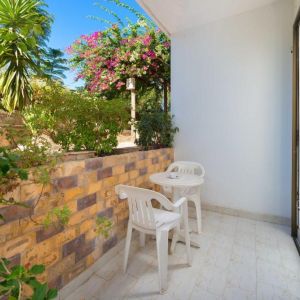 Melody Studios Faliraki