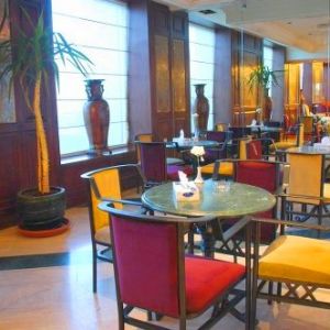 Al Dana Plaza