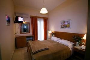Hotel Bretagne