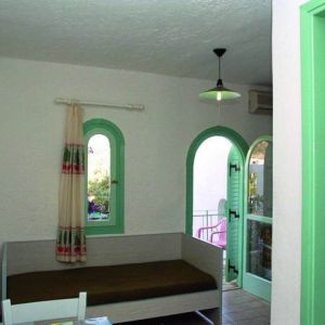 Cretan Star Apartments