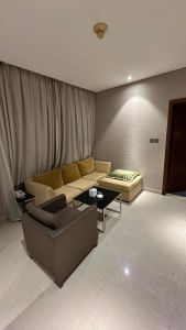 Versailles by Vieras Hotel