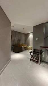 Versailles by Vieras Hotel