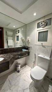 Versailles by Vieras Hotel