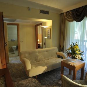 Hotel Armas Amara Club Marine