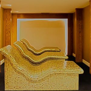 Hotel Queens Park Tekirova Resort