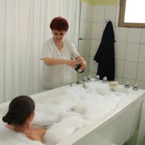 Hotel Alunis