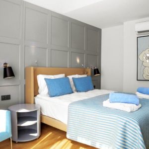 Hotel Sentido Numa Bay Exclusive