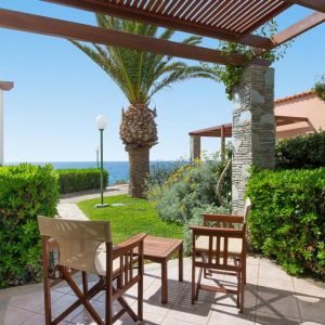 Iberostar Creta Panorama Mare