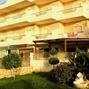 Apartments Adele Studios