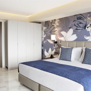 Hotel Ajul Luxury and Spa Resort