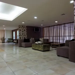 Hotel Atlas GS