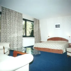 Hotel Finlandia