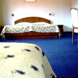 Hotel Finlandia