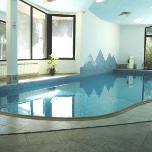 Hotel Finlandia