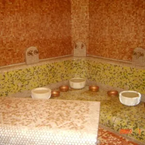 Hotel Finlandia