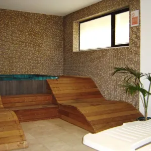 Hotel Finlandia