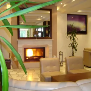 Hotel Finlandia